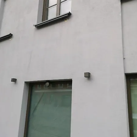Boulevard Solvay Crt**g